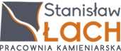 Pracownia kamieniarska Łach